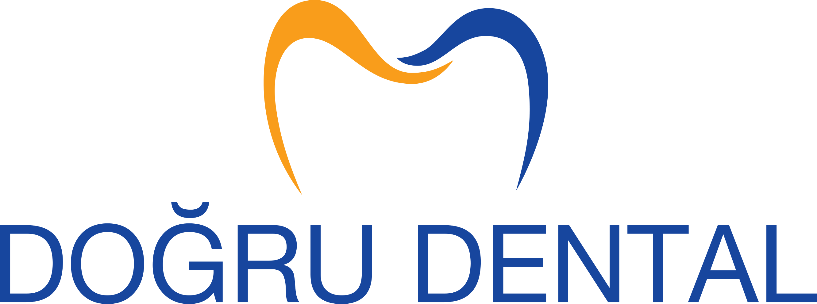 Do ru Dental